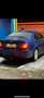 BMW 325 325i Coupé - thumbnail 2