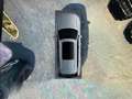 Volvo XC90 T8 AWD Plus Dark / Hybride Gris - thumbnail 15