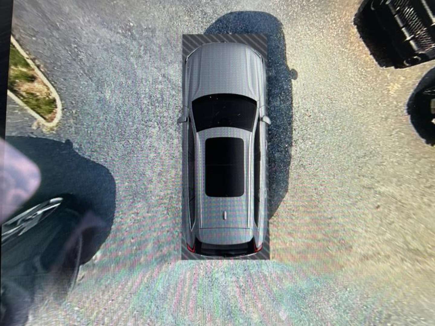 Volvo XC90 T8 Plus - 2025 - Joinsteer - #14