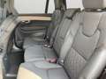 Volvo XC90 T8 AWD Plus Dark / Hybride Gris - thumbnail 10