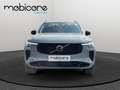 Volvo XC90 T8 AWD Plus Dark / Hybride Gris - thumbnail 5