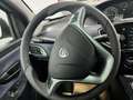 Lancia Ypsilon 1.0 firefly hybrid Gold SENZA FINANZIAMENTO Verde - thumbnail 4