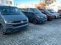 Volkswagen California Beach Camper Edition Sperre el.Sitz Wit - thumbnail 3