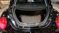Volkswagen New Beetle 1.8-5V Turbo Highline 150PK | Airco | LMV | NAP Noir - thumbnail 13