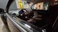 Volkswagen New Beetle 1.8-5V Turbo Highline 150PK | Airco | LMV | NAP Noir - thumbnail 10
