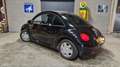 Volkswagen New Beetle 1.8-5V Turbo Highline 150PK | Airco | LMV | NAP Noir - thumbnail 3