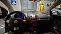 Volkswagen New Beetle 1.8-5V Turbo Highline 150PK | Airco | LMV | NAP Noir - thumbnail 9
