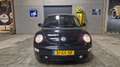 Volkswagen New Beetle 1.8-5V Turbo Highline 150PK | Airco | LMV | NAP Noir - thumbnail 8