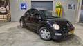 Volkswagen New Beetle 1.8-5V Turbo Highline 150PK | Airco | LMV | NAP Noir - thumbnail 7