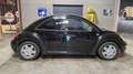 Volkswagen New Beetle 1.8-5V Turbo Highline 150PK | Airco | LMV | NAP Noir - thumbnail 6