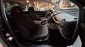 Volkswagen New Beetle 1.8-5V Turbo Highline 150PK | Airco | LMV | NAP Noir - thumbnail 15