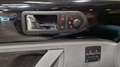 Volkswagen New Beetle 1.8-5V Turbo Highline 150PK | Airco | LMV | NAP Zwart - thumbnail 21