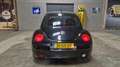 Volkswagen New Beetle 1.8-5V Turbo Highline 150PK | Airco | LMV | NAP Noir - thumbnail 4