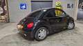 Volkswagen New Beetle 1.8-5V Turbo Highline 150PK | Airco | LMV | NAP Noir - thumbnail 5