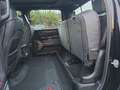 Dodge RAM 1500 CREW CAB TRX 6.2L V8 Noir - thumbnail 12