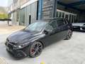 Volkswagen Golf 2.0TDI GTD DSG7 135kW Negro - thumbnail 39
