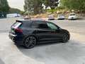 Volkswagen Golf 2.0TDI GTD DSG7 135kW Negro - thumbnail 37