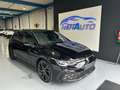 Volkswagen Golf 2.0TDI GTD DSG7 135kW Negro - thumbnail 1