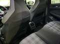Volkswagen Golf 2.0TDI GTD DSG7 135kW Negro - thumbnail 25
