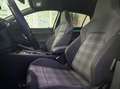 Volkswagen Golf 2.0TDI GTD DSG7 135kW Negro - thumbnail 8