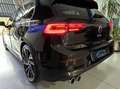 Volkswagen Golf 2.0TDI GTD DSG7 135kW Negro - thumbnail 4