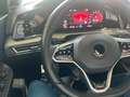 Volkswagen Golf 2.0TDI GTD DSG7 135kW Negro - thumbnail 10
