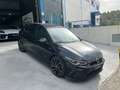 Volkswagen Golf 2.0TDI GTD DSG7 135kW Negro - thumbnail 38