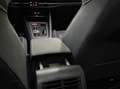 Volkswagen Golf 2.0TDI GTD DSG7 135kW Negro - thumbnail 19