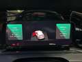Volkswagen Golf 2.0TDI GTD DSG7 135kW Negro - thumbnail 16