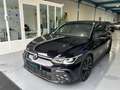 Volkswagen Golf 2.0TDI GTD DSG7 135kW Negro - thumbnail 3