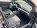 Volkswagen Golf 2.0TDI GTD DSG7 135kW Negro - thumbnail 42
