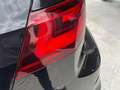 Volkswagen Golf 2.0TDI GTD DSG7 135kW Negro - thumbnail 47