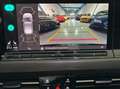Volkswagen Golf 2.0TDI GTD DSG7 135kW Negro - thumbnail 34