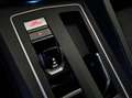 Volkswagen Golf 2.0TDI GTD DSG7 135kW Negro - thumbnail 35