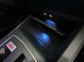 Volkswagen Golf 2.0TDI GTD DSG7 135kW Negro - thumbnail 27