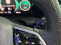 Volkswagen Golf 2.0TDI GTD DSG7 135kW Negro - thumbnail 36