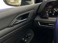 Volkswagen Golf 2.0TDI GTD DSG7 135kW Negro - thumbnail 28