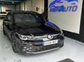 Volkswagen Golf 2.0TDI GTD DSG7 135kW Negro - thumbnail 17