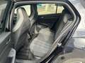Volkswagen Golf 2.0TDI GTD DSG7 135kW Negro - thumbnail 46