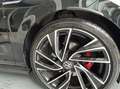 Volkswagen Golf 2.0TDI GTD DSG7 135kW Negro - thumbnail 31