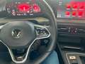 Volkswagen Golf 2.0TDI GTD DSG7 135kW Negro - thumbnail 11