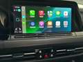 Volkswagen Golf 2.0TDI GTD DSG7 135kW Negro - thumbnail 24