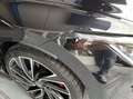Volkswagen Golf 2.0TDI GTD DSG7 135kW Negro - thumbnail 22