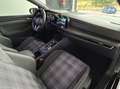 Volkswagen Golf 2.0TDI GTD DSG7 135kW Negro - thumbnail 29
