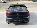 Volkswagen Golf 2.0TDI GTD DSG7 135kW Negro - thumbnail 41