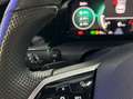 Volkswagen Golf 2.0TDI GTD DSG7 135kW Negro - thumbnail 12
