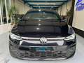 Volkswagen Golf 2.0TDI GTD DSG7 135kW Negro - thumbnail 2