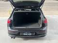 Volkswagen Golf 2.0TDI GTD DSG7 135kW Negro - thumbnail 44