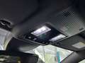 Volkswagen Golf 2.0TDI GTD DSG7 135kW Negro - thumbnail 26