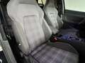 Volkswagen Golf 2.0TDI GTD DSG7 135kW Negro - thumbnail 32